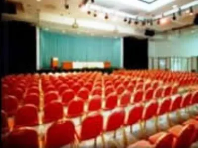 Hotel Le Conchiglie Riccione 4*,  Italy